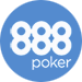 888покер на айфон