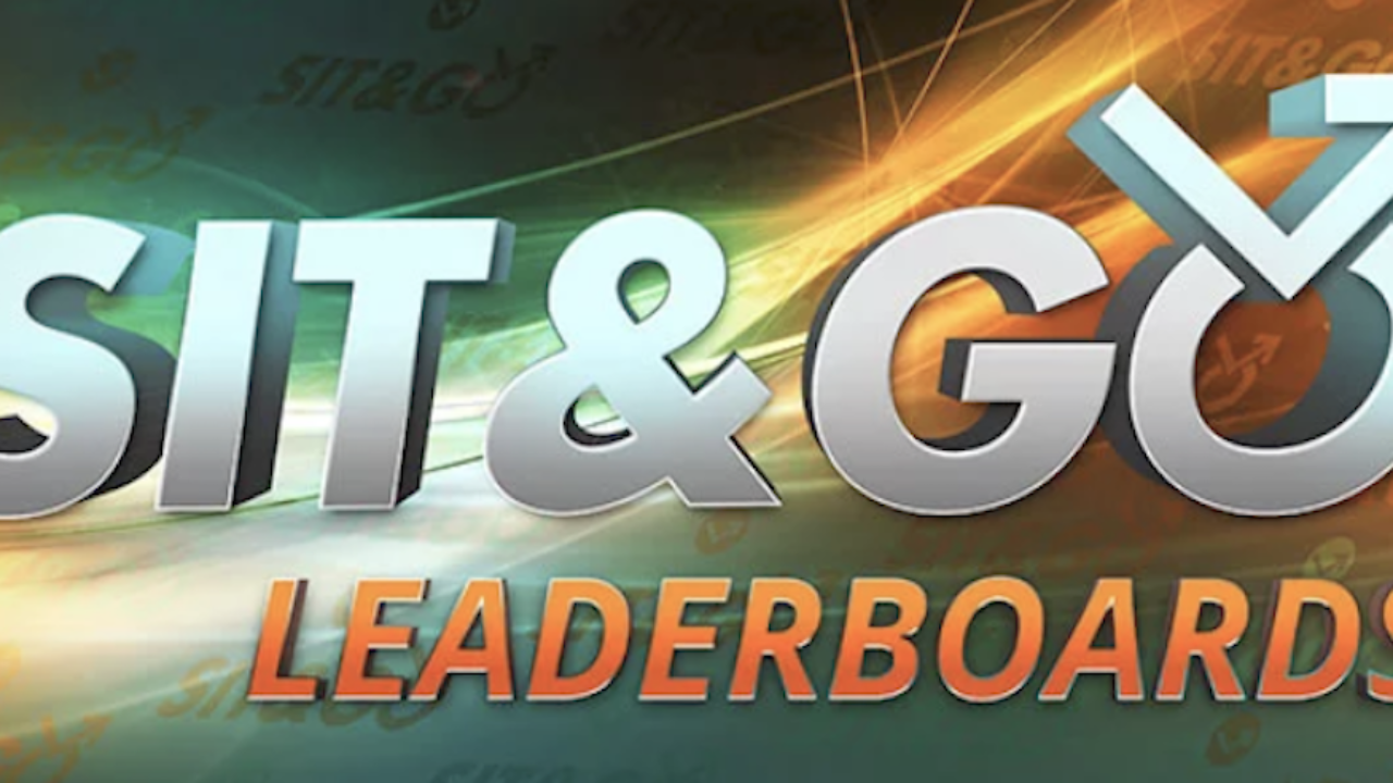 Partypoker leaderboard. Spins Leaderboard partypoker. Gg Poker sit and go. Go SNG goes.